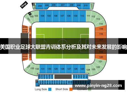 美国职业足球大联盟青训体系分析及其对未来发展的影响 美国职业足球大联盟青训体系分析及其对未来发展的影响