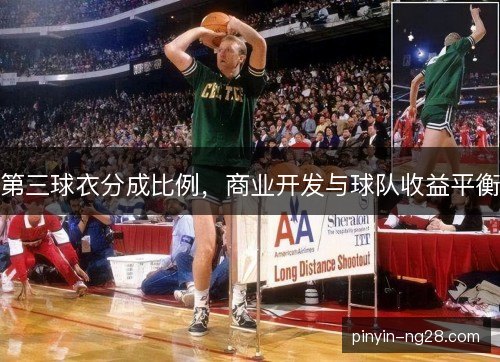 第三球衣分成比例，商业开发与球队收益平衡